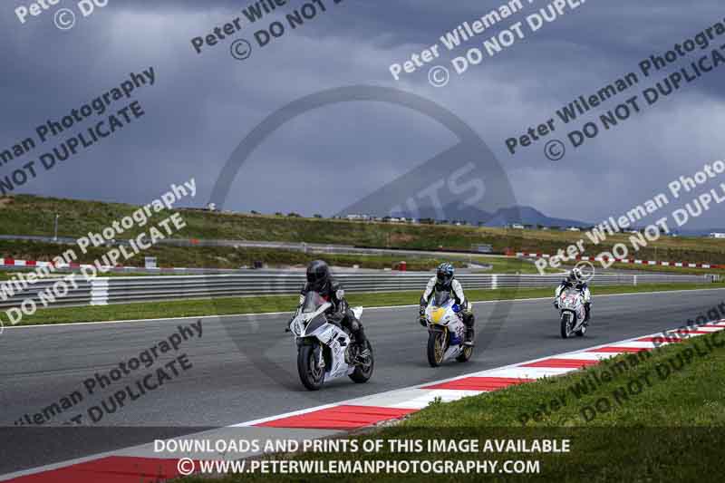 cadwell no limits trackday;cadwell park;cadwell park photographs;cadwell trackday photographs;enduro digital images;event digital images;eventdigitalimages;navarra;no limits trackdays;peter wileman photography;racing digital images;trackday digital images;trackday photos
